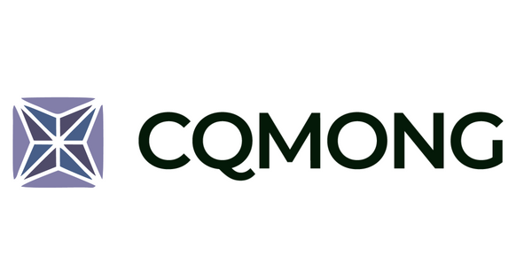 CQMONG